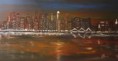 /album/galeria-de-fotos/nyc-120x60cm-jpg/